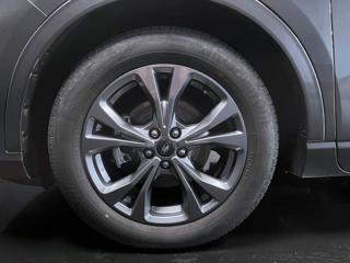 FORD Kuga usata, con Alzacristalli elettrici