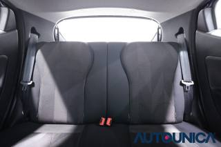 LANCIA Ypsilon usata 28