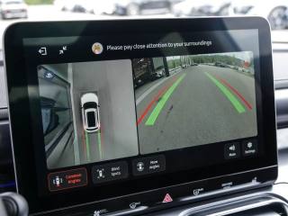 SMART smart #1 usata, con Controllo automatico clima