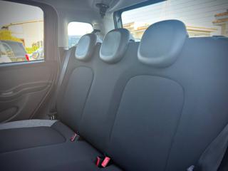 FIAT Panda usata 27