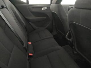 VOLVO XC40 usata, con Fari LED