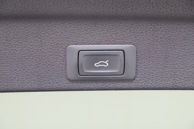 AUDI Q3 usata, con ESP