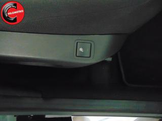 PEUGEOT 108 usata, con Controllo trazione