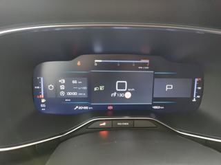 CITROEN C5 Aircross usata, con Controllo vocale