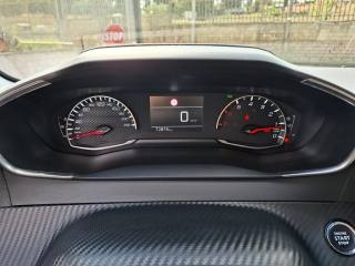 PEUGEOT 208 usata 14