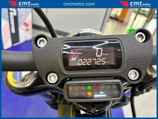 HARLEY-DAVIDSON Other usata 4