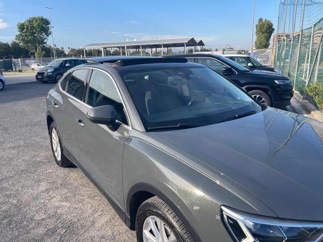 AUDI Q3 usata 23