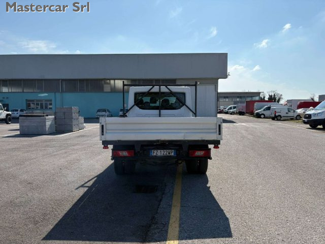 FORD Transit usata 13