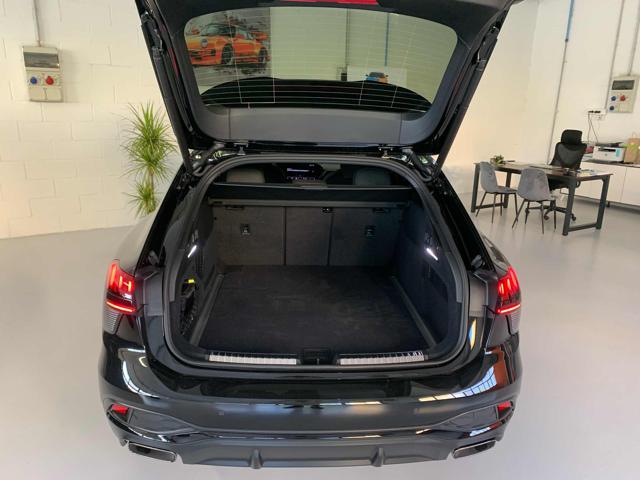 AUDI A6 usata 25