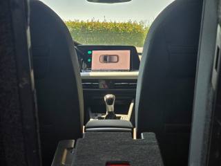 VOLKSWAGEN Golf usata 120