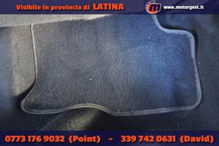 DACIA Duster usata 48