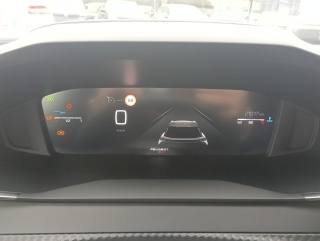 PEUGEOT 2008 usata, con Autoradio