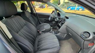 OPEL Corsa usata, con Servosterzo