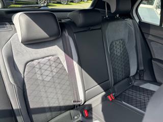VOLKSWAGEN Golf usata, con Chiusura centralizzata