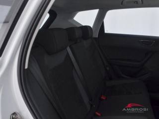 SEAT Ateca usata 10