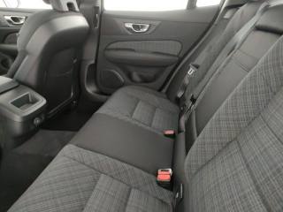 VOLVO S60 usata, con Controllo trazione