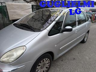 CITROEN Xsara Picasso usata 18