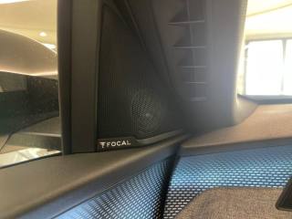 PEUGEOT 3008 usata, con USB