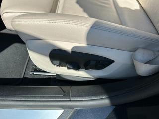 BMW 730 usata, con Pneumatici estivi
