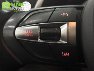 BMW X2 usata, con Servosterzo