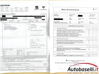 CUPRA Leon usata 72