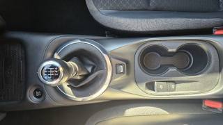 NISSAN Juke usata, con Climatizzatore