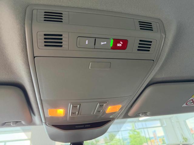 SKODA Kamiq usata 21