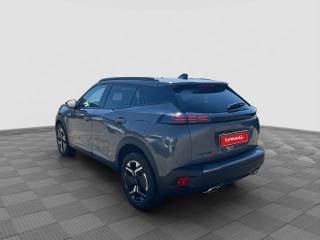 PEUGEOT 2008 usata 2