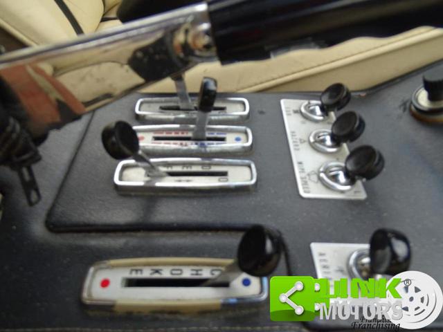 FERRARI 208 usata 10