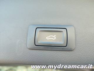 AUDI RS6 usata, con Bluetooth