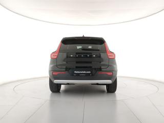 VOLVO XC40 usata, con Airbag Passeggero