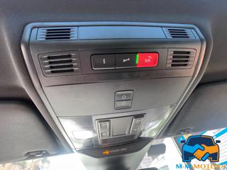 SKODA Scala usata, con Sedile posteriore sdoppiato
