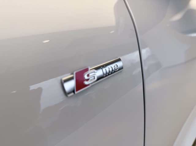 AUDI Q5 usata, con Alzacristalli elettrici