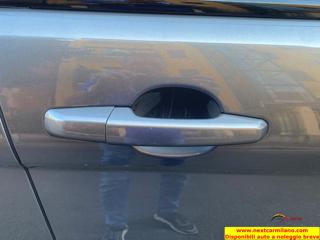 LAND ROVER Range Rover Evoque usata, con Climatizzatore automatico, 2 zone