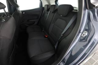 RENAULT Clio usata 3