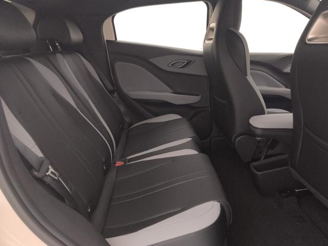 BYD Dolphin Surf usata, con Bluetooth