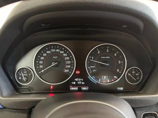 BMW 420 usata, con Climatizzatore
