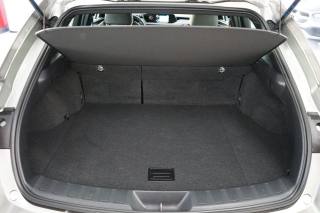 LEXUS UX 250h usata 29