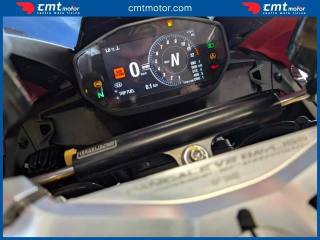DUCATI Panigale V2 usata 4