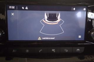 SEAT Arona usata, con Climatizzatore
