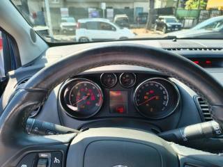 OPEL Meriva usata, con Chiusura centralizzata