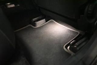 MERCEDES-BENZ GLA 180 usata 140