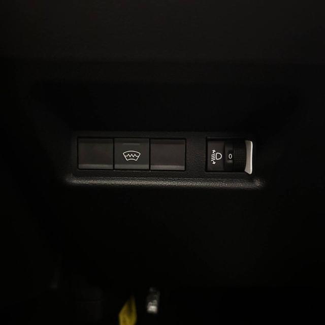 FIAT 600 usata, con Bracciolo