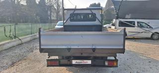 IVECO Daily usata 12