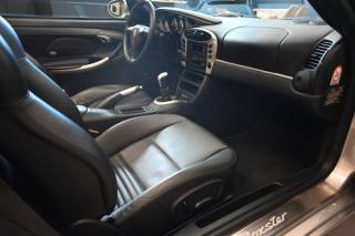PORSCHE Boxster usata 88