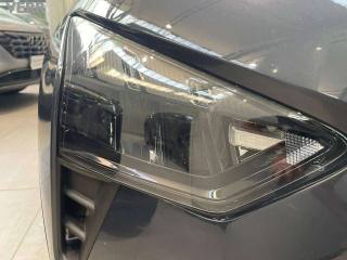 HYUNDAI Bayon usata, con Climatizzatore