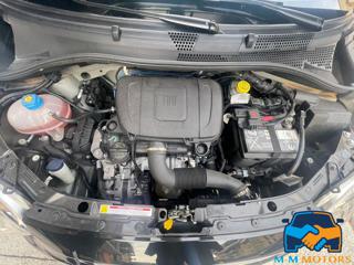 FIAT 500 usata 40