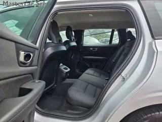 VOLVO V60 usata, con ESP