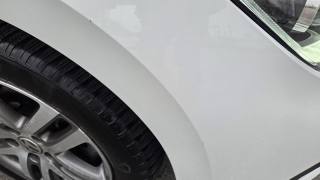 VOLKSWAGEN Golf usata, con Boardcomputer