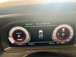 NISSAN Qashqai usata, con Cerchi in lega